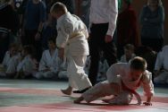 Bilder Judo Frühlingstunier Rositz 25.03.2017 035